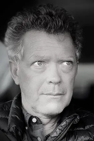 Фото Джон Стокс #74301