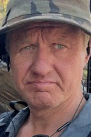 Фото Ларс Скри #331414