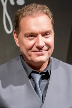 Фото Марта Сандер (Mart Sander) #131144