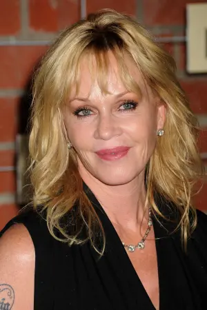 Фото Мелани Гриффит (Melanie Griffith) #88442