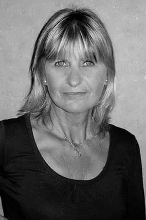 Фото Мирелла Паскуаль #285246