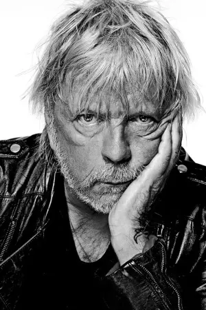 Фото Рено (Renaud) #141133