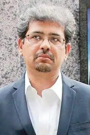 Фото Рензил Д'Сильва #316521