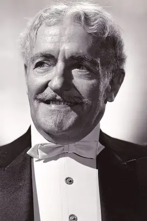 Фото  (Richard Bennett) #199451