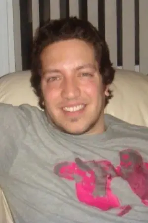 Фото Сэл Вулькано (Sal Vulcano) #188379