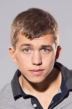 Фото Сергей Романович #244473