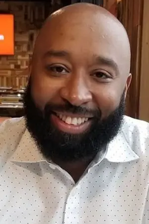 Фото Шариф Рашид #276912