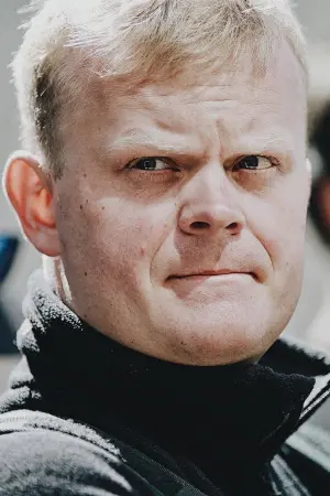 Фото Сийм-Каарел Салури #16895