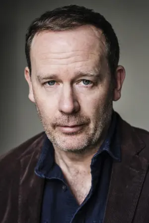 Фото Саймон Ладдерс (Simon Ludders) #220821