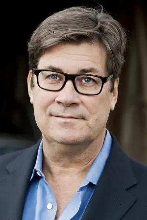 Фото Скип Холландсворт #224045