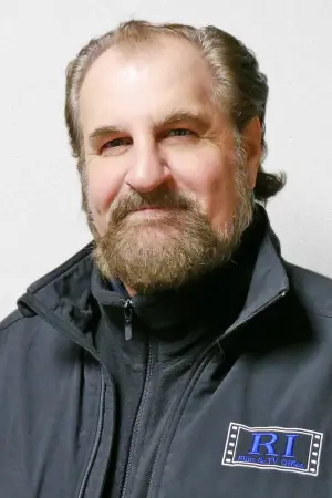 Фото Стивен Фейнберг #75015