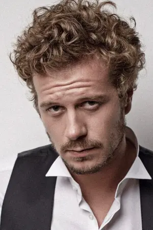 Фото Тихон Жизневский #69984