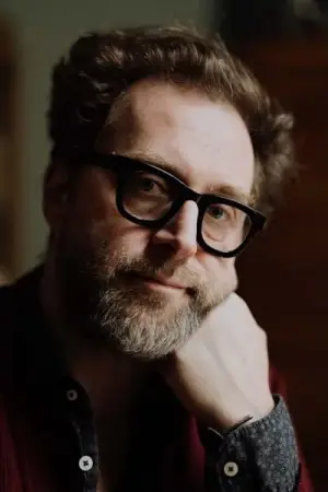 Фото Ули Ханиш #458