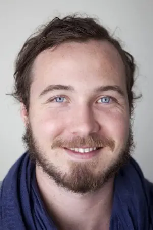 Фото Вильгельм Бломгрен #37556