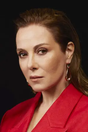 Фото  (Zuhal Olcay) #330272