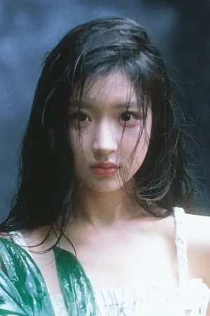 Фото  (Ai Ye) #140001