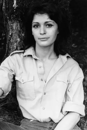 Фото  (Alexandra Kluge) #284276