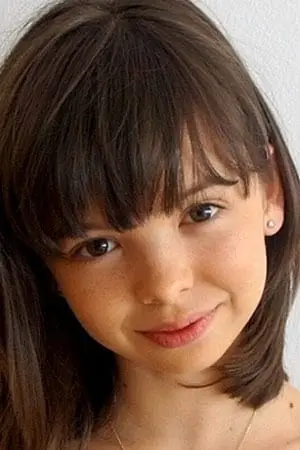 Фото Анаис Брет #218204