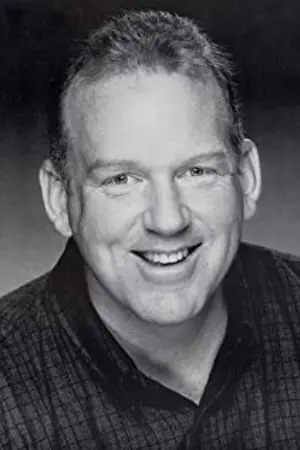 Фото Энди Арнесс #44445