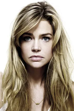 Фото Дениз Ричардс (Denise Richards) #57712