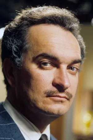 Фото Дерек Годфри #270964