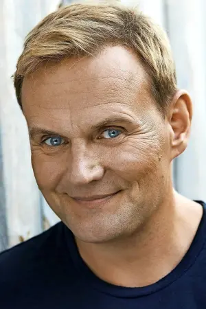 Фото Дэвид Стрисов #31957