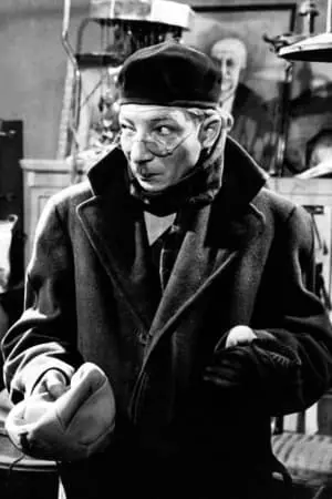 Фото Димос Старениос #264635