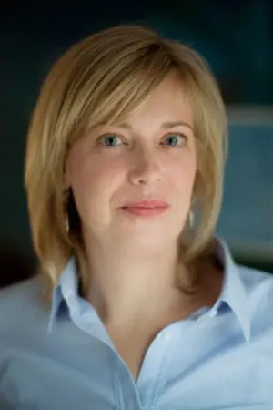 Фото Эрика Арволд #11077