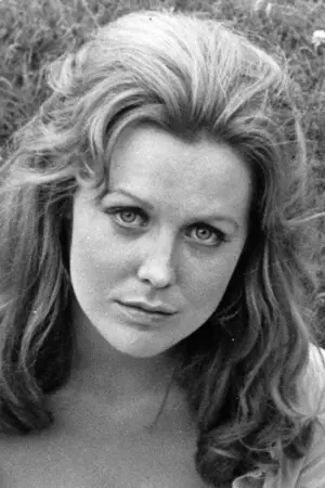 Фото Фиона Льюис #99782