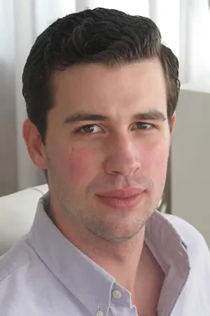 Фото Грант С. Джонсон #84041