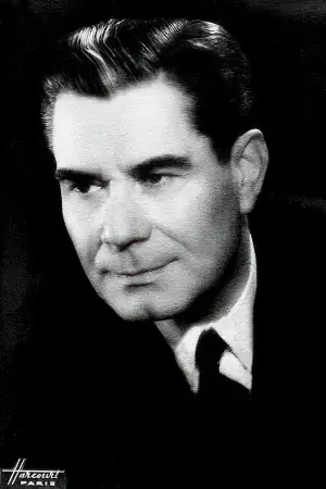 Фото Анри Насье #349420