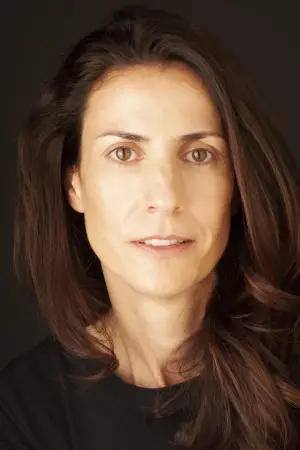 Фото  (Isabel Abreu) #375274