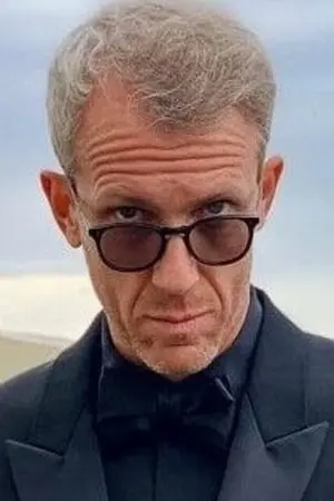 Фото Ярон Версано #145867