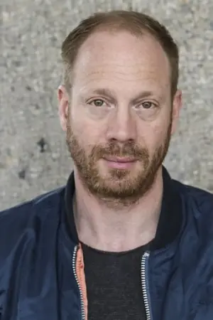 Фото Иоганн фон Бюлов #81542