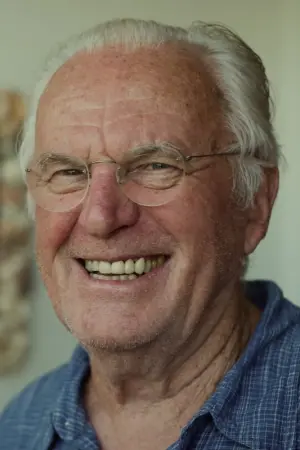 Фото Джон Мейнард #300345