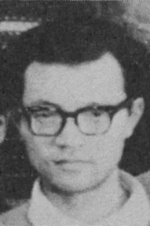 Фото Мотоёси Томиока #346678