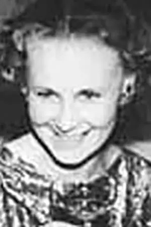 Фото Наталья Садовская (Natalia Sadovskaya) #284063