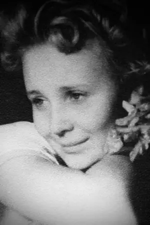 Фото Наталья Садовская (Natalia Sadovskaya) #346943