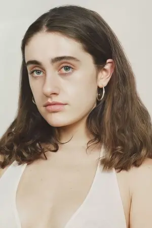 Фото Рэйчел Сеннотт (Rachel Sennott) #23944