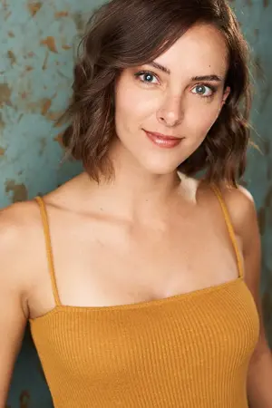 Фото Райли Денди (Riley Dandy) #188121