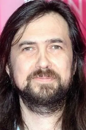 Фото Робин Кудер #74683