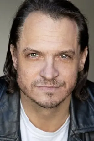 Фото Ронни Джин Блевинс #20949