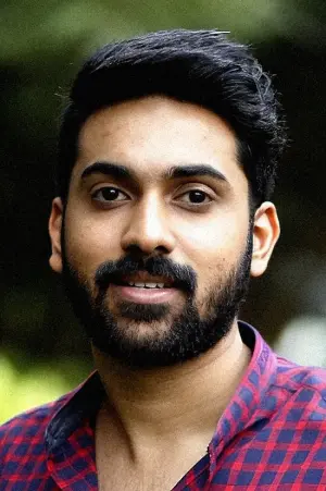 Фото Сачин Мани #24414