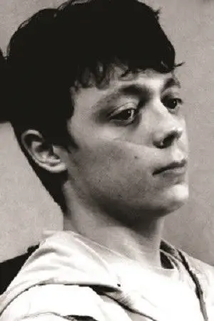 Фото Sergey Zaykov #394529