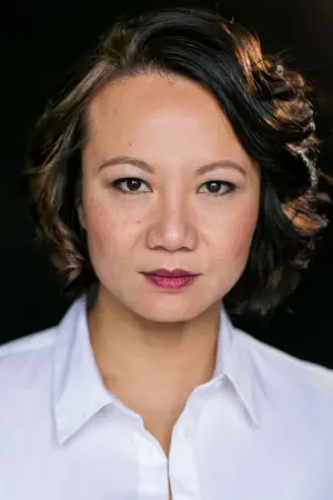 Фото Шарон Крэндалл #87028