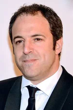 Фото Саймон Чинн #155293