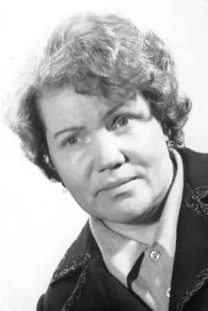 Фото Валентина Ананьина #62418