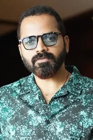 Фото Винай Форрт #132791