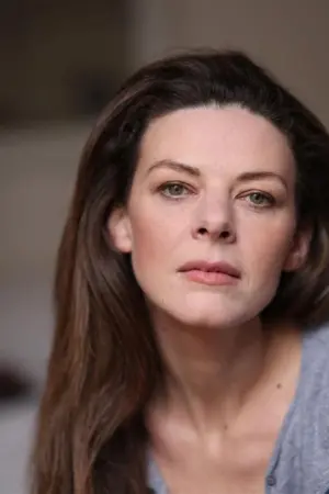 Фото Винсиан Миллеро #95725