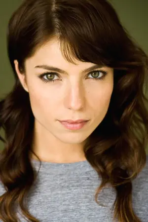 Фото Анжела Тримбур #45784